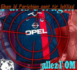  pfffffffffff 100 commentaire ..................