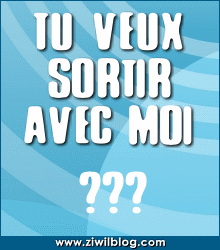 ?????