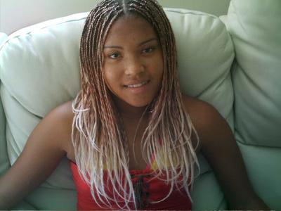 ....................................Na�ma................................
